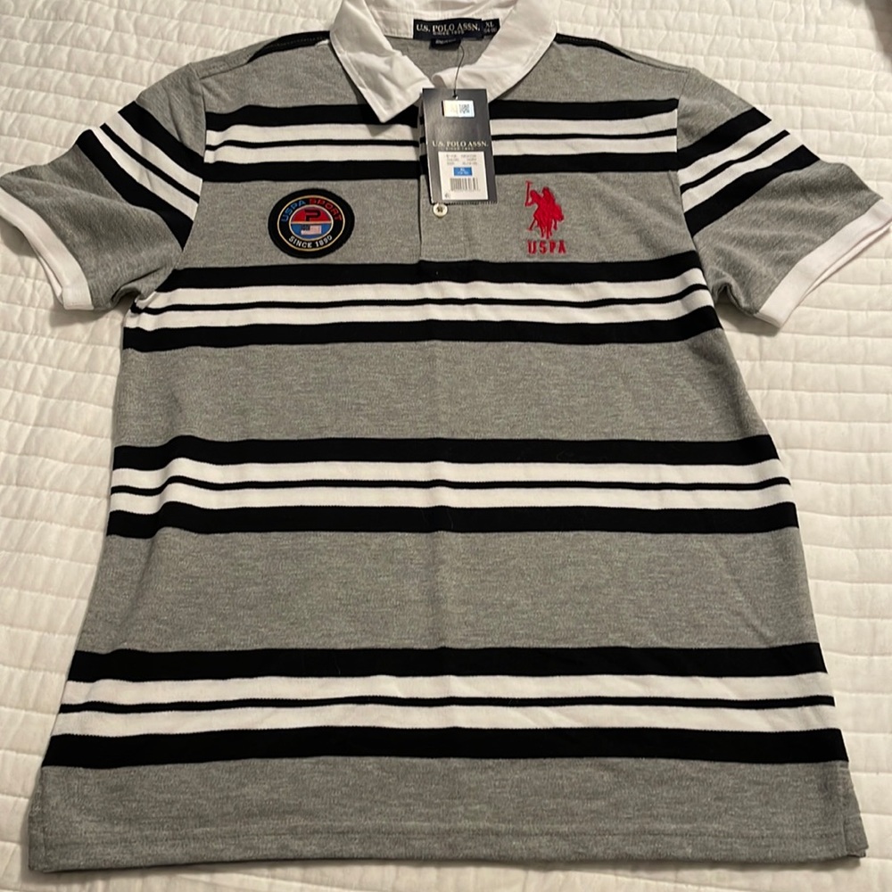 Polo